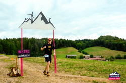 2026-08-22 KTRE-Labe_Moser-150726-_SCH4315